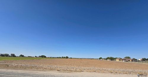 0000 W County 18th St, Yuma, AZ, 85365 | Card Image