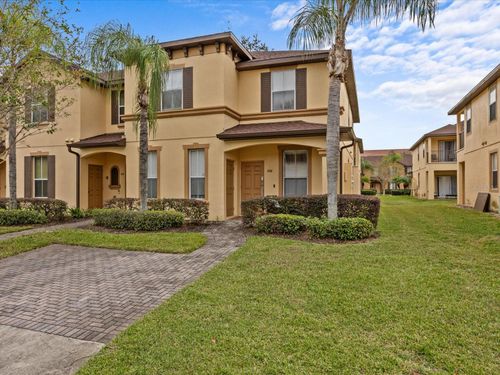 408 Miramar Ave, DAVENPORT, FL, 33897-6927 | Card Image