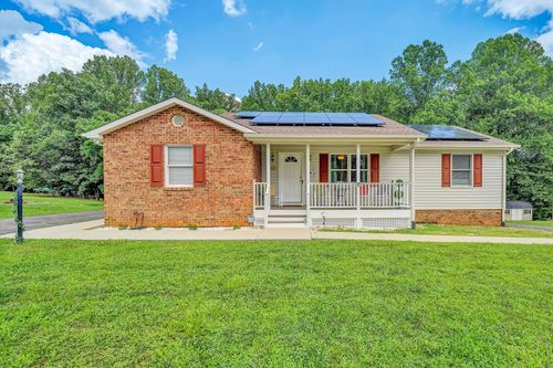 1665 Bellevue Rd, Forest, VA, 24551-3086 | Card Image