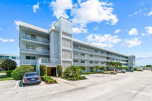 apt-a408-2018 S Federal Hwy, Boynton Beach, FL, 33435-6920 | Card Image