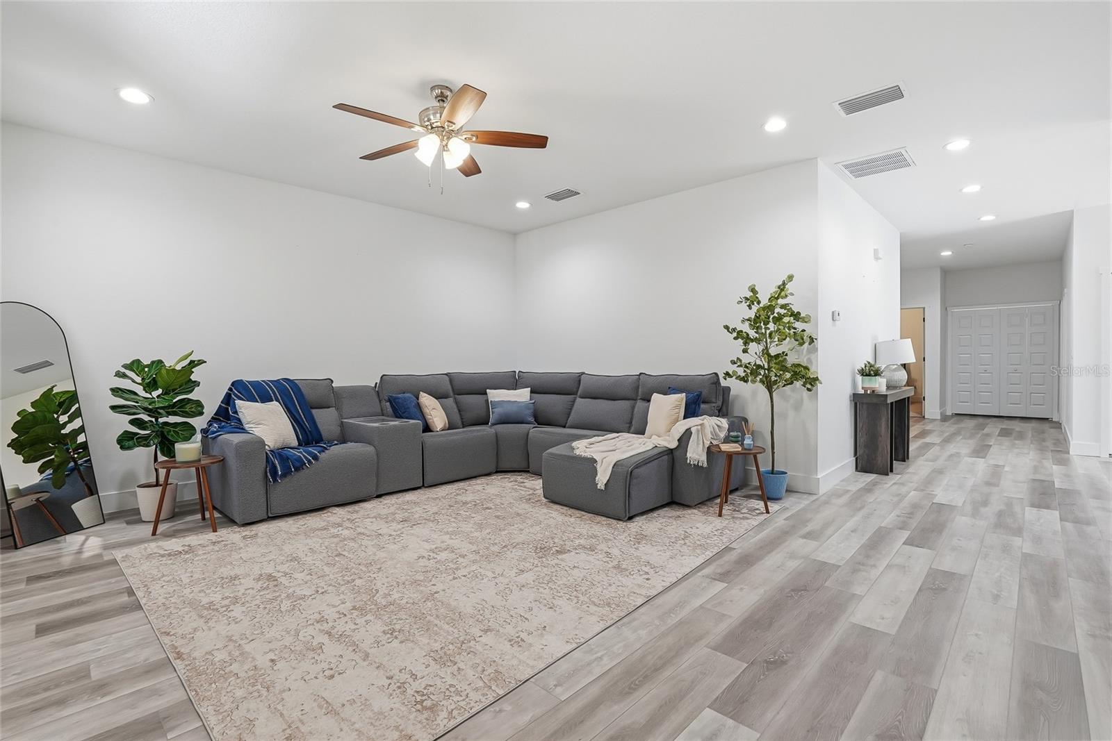 Residential in TAMPA 4