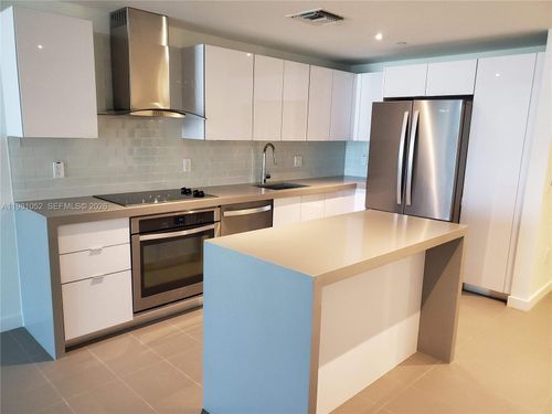 apt-1801-1600 Ne 1st Ave, Miami, FL, 33132-1256 | Card Image