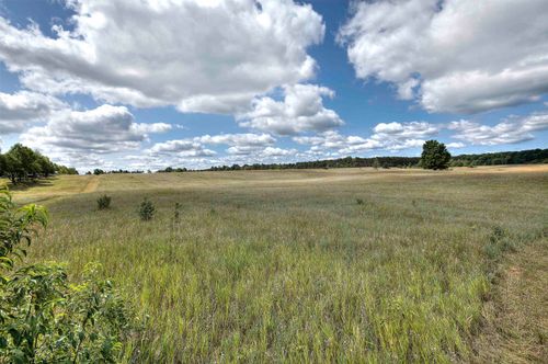 0000 Honor Hwy, Interlochen, MI, 49643 | Card Image