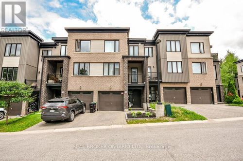 18-199 Ardagh Rd, Barrie, ON, L4N3V5 | Card Image