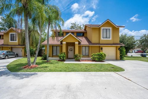 a-13745 Yarmouth Dr, Wellington, FL, 33414-7733 | Card Image