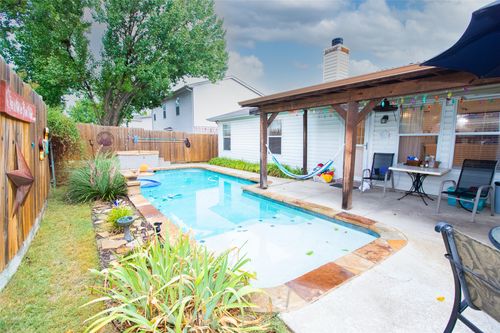3109 Westview Dr, McKinney, TX, 75070-4190 | Card Image