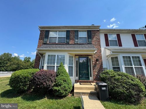 6101 Lands End Ct, BRYANS ROAD, MD, 20616-6007 | Card Image