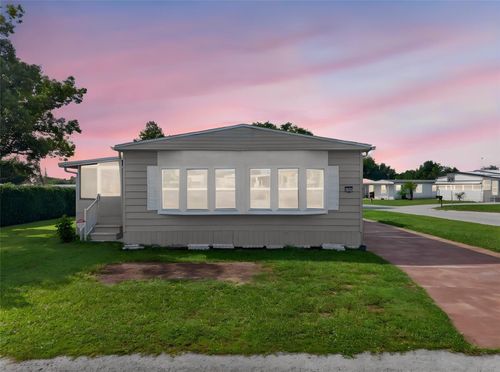 2129 Lois Blvd, LAKE ALFRED, FL, 33850-6319 | Card Image