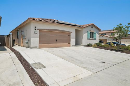 12675 Patagonian Way, Rancho Cordova, CA, 95742 | Card Image