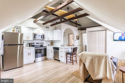 apt-6-22 S Haddon Ave, HADDONFIELD, NJ, 08033-1881 | Card Image