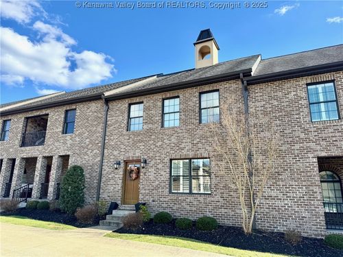 15 Sentiment Way, Barboursville, WV, 25504-4501 | Card Image