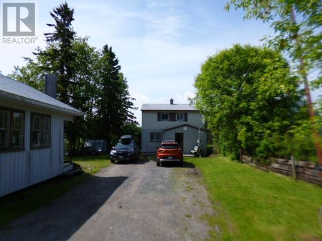 123 Fourth St, Home with 3 bedrooms, 1 bathrooms and null parking in Nipigon ON | Image 6