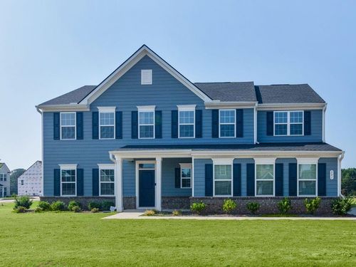 301 Meuse Ln, Locust Grove, GA, 30248-2472 | Card Image