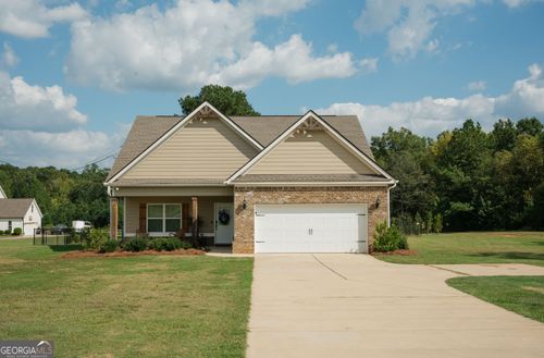 279 Davis Rd, Gray, GA, 31032-3417 | Card Image