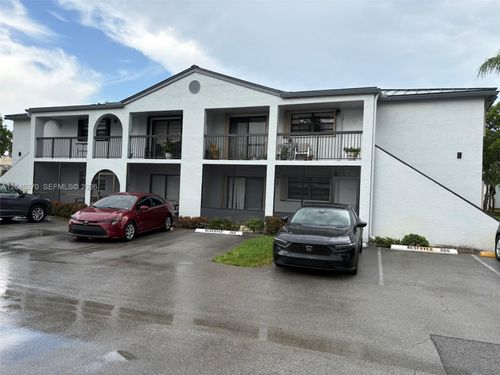 227-18350 Mediterranean Blvd, Hialeah, FL, 33015-5782 | Card Image