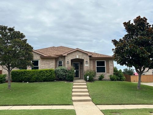 7863 Emilie Ln, Frisco, TX, 75035-4998 | Card Image