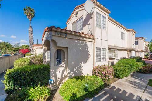 1-13959 Arthur Ave, Paramount, CA, 90723 | Card Image