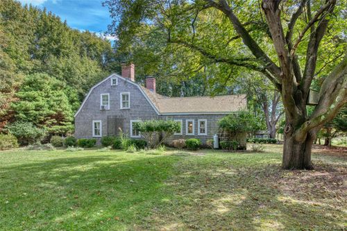 240 August Rd, Greenport, NY, 11944-2782 | Card Image