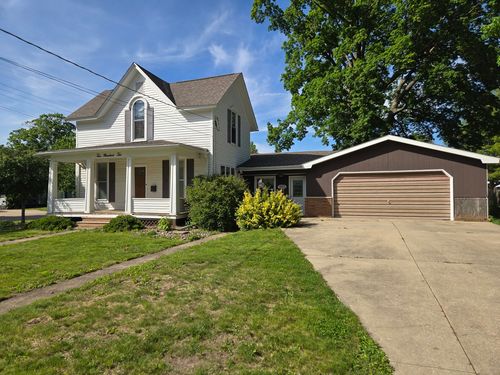 210 W Morris St, MORRISON, IL, 61270-2338 | Card Image