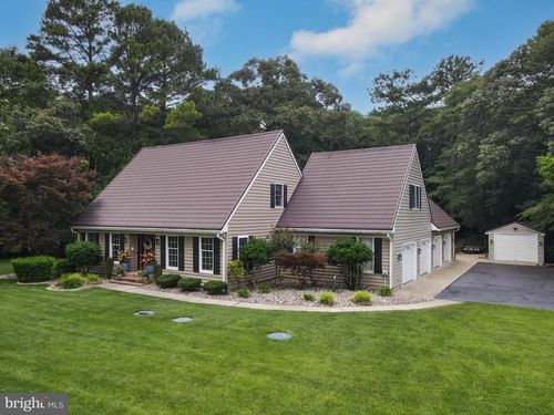 5 Rivers End Dr, SEAFORD, DE, 19973-8002 | Card Image