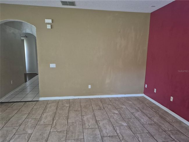 Family room leading to front door | Image 18