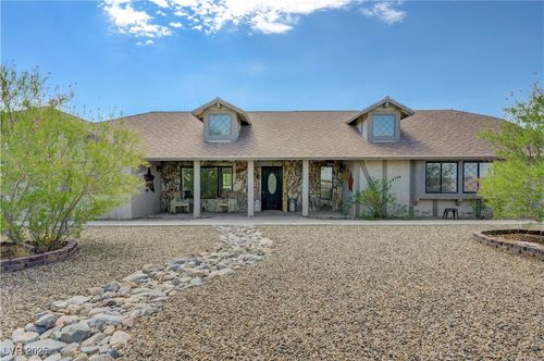 1775 Dude Dr, Moapa, NV, 89025 | Card Image