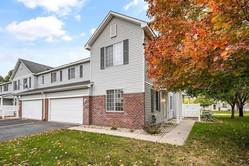 1819 Mockingbird Ave, Shakopee, MN, 55379-4368 | Card Image