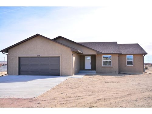 1916 E Spanish Lady Ln, Pueblo, CO, 81007-4506 | Card Image