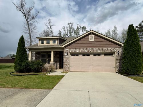 1812 Clayton Cove Dr Nw, Madison, AL, 35757-7957 | Card Image