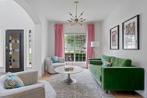 102 Hurst Creek Rd, Lakeway, TX, 78734-4222 | Card Image