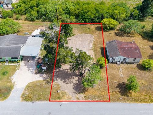 0 Retama Dr, Santa Rosa, TX, 78593 | Card Image