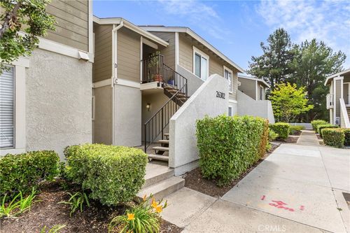 151c-26302 Los Viveros, Mission Viejo, CA, 92691-2875 | Card Image