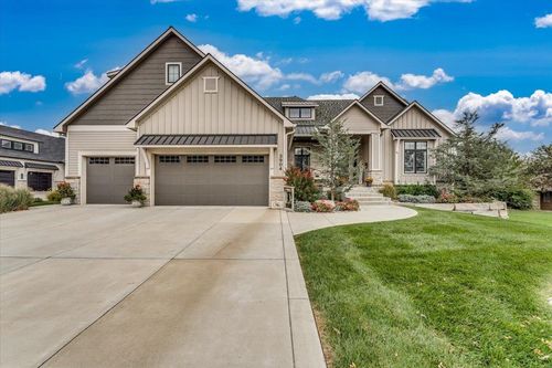3904 N Lily Cir, Maize, KS, 67101-4104 | Card Image