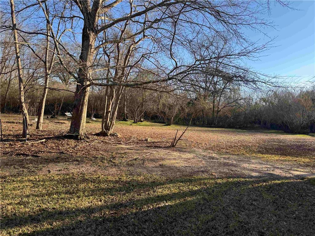 Residential in Atmore 2