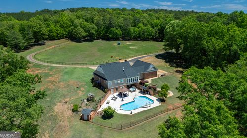 529 Floyd Rd, Pine Mountain, GA, 31822-4532 | Card Image