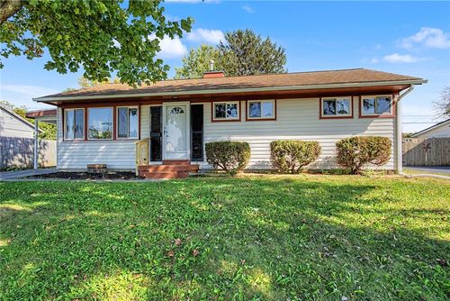 4236 Williamson Dr, Dayton, OH, 45416-2125 | Card Image