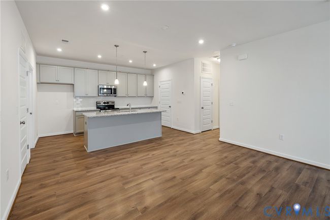 4005 Next Level Trce, Condo with 1 bedrooms, 2 bathrooms and null parking in Midlothian VA | Image 5