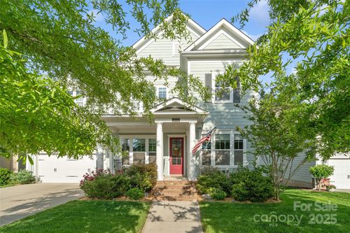 5301 Meadowcroft Way, Fort Mill, SC, 29708-0144 | Card Image