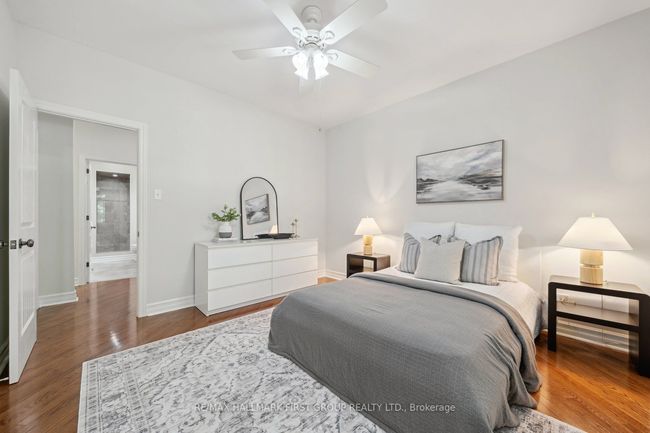 2317 Sherbrooke St W, House other with 5 bedrooms, 3 bathrooms and 10 parking in Cavan Monaghan ON | Image 17