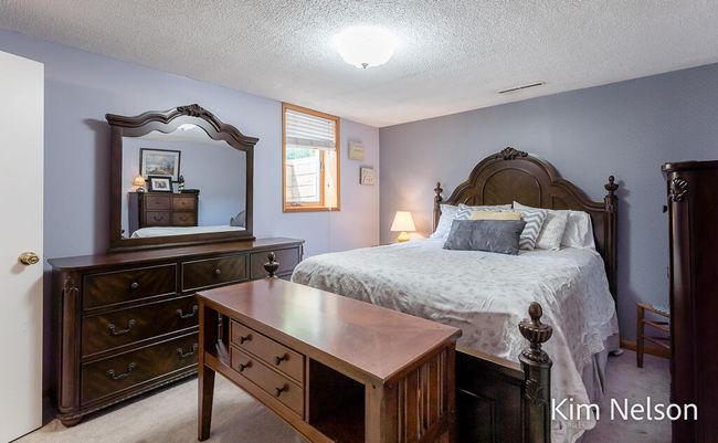 7700S.80thAve-75LoRes | Image 44