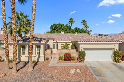 78370 Via Dijon, La Quinta, CA, 92253 | Card Image