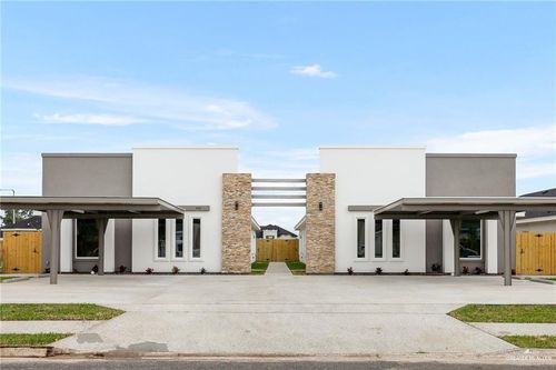 409 Rafael Dr, San Juan, TX, 78589-5275 | Card Image