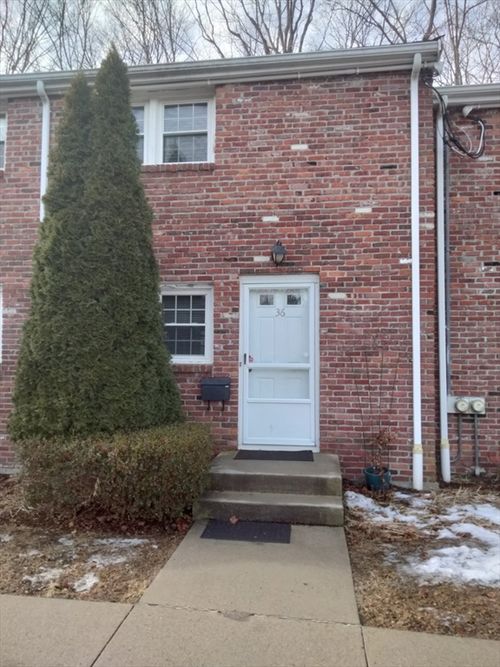 36-36 Regency Dr, Holliston, MA, 01746-2053 | Card Image