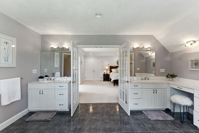 22 Campbell Rd, House other with 4 bedrooms, 3 bathrooms and 2 parking in Middleton MA | Image 31