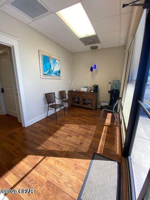 17320 Panama City Beach Pkwy, Panama City Beach, FL, 32413-2024 | Card Image