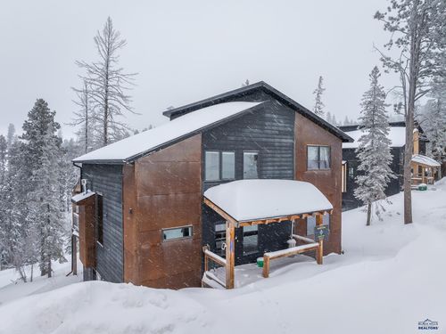 21169 Lost Camp Trl, Lead, SD, 57754-3746 | Card Image