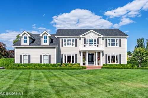 1210 Candlewood Ln, Sea Girt, NJ, 08750-1717 | Card Image