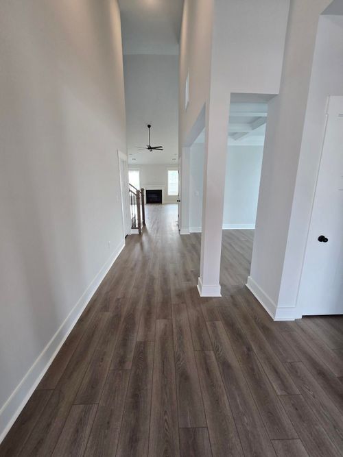12131 Mahogany Cir, Inman, SC, 29349-4703 | Card Image