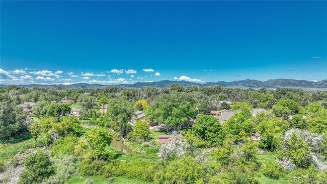 8032 Lee Ct, House other with 3 bedrooms, 2 bathrooms and 2 parking in Arvada CO | Image 8