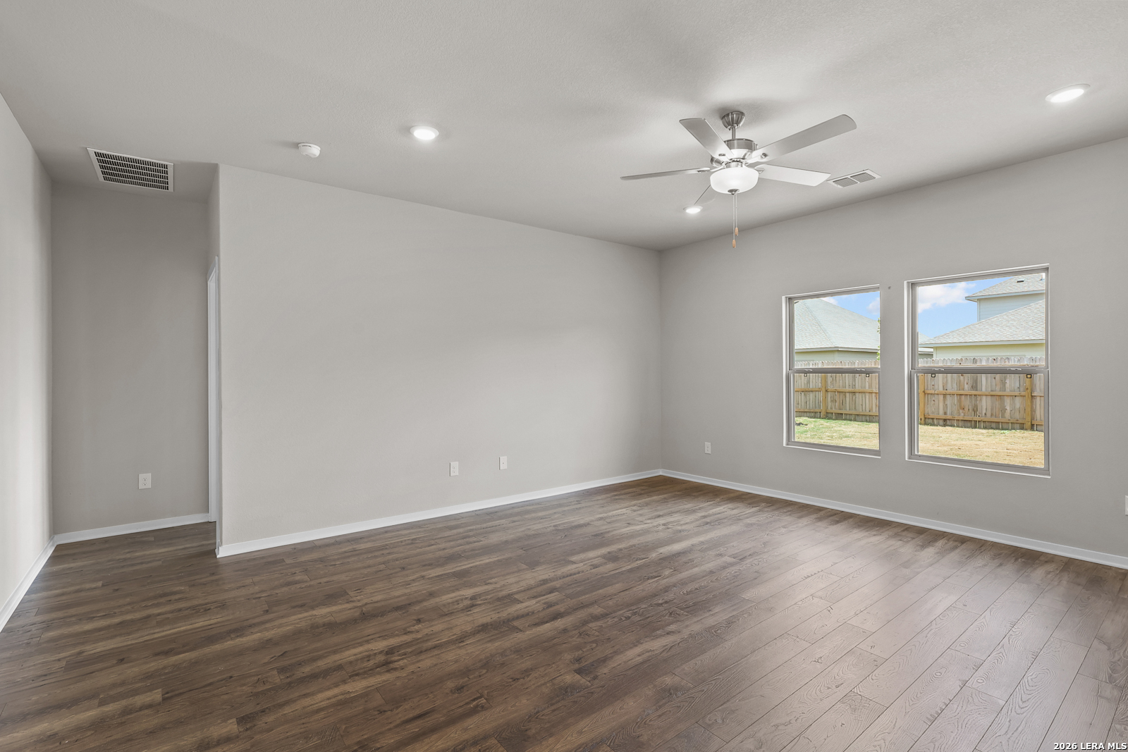 Residential in San Antonio 4